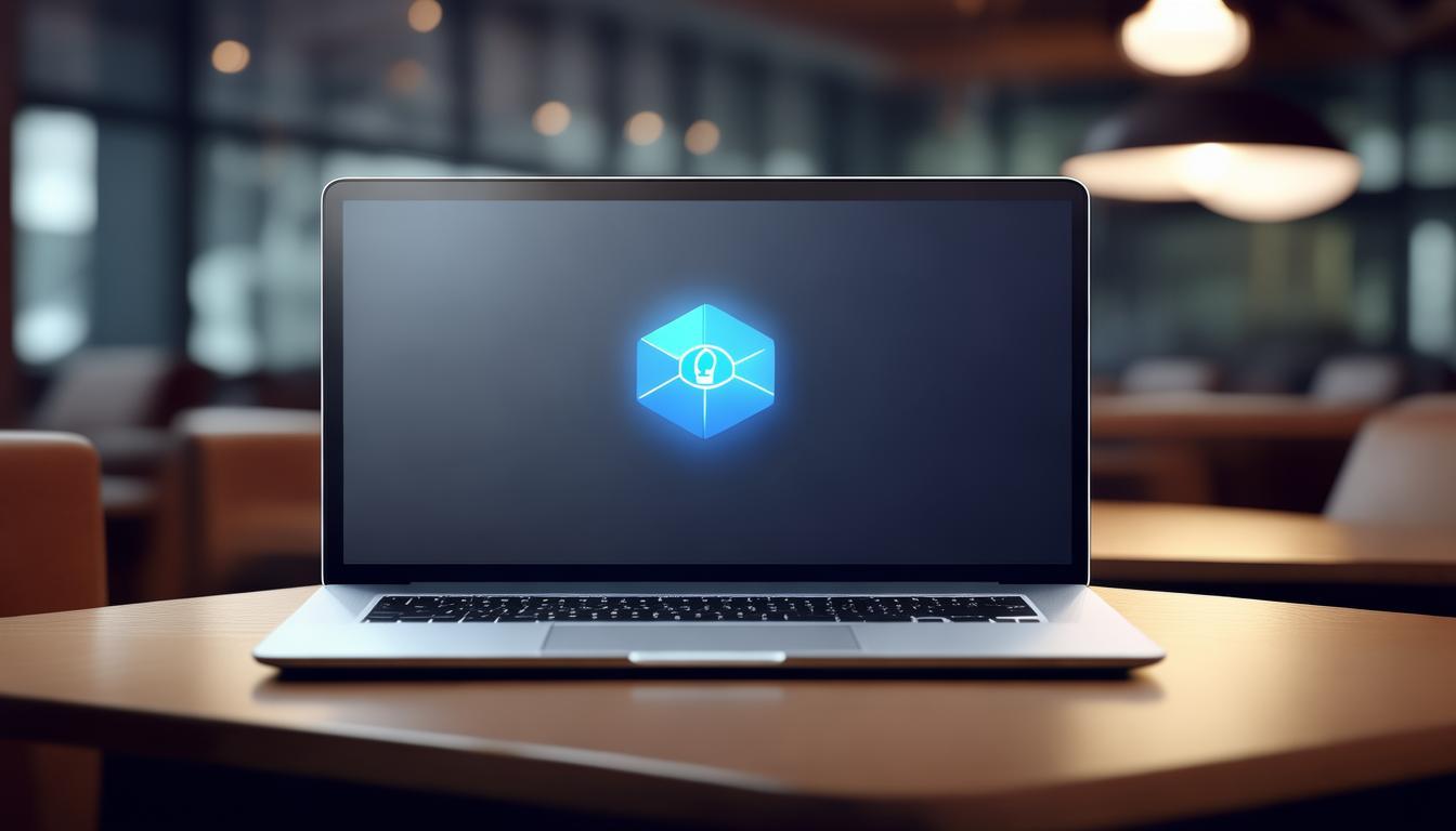 Tokenpocket钱包官网下载流程，这些安全事项你得知道