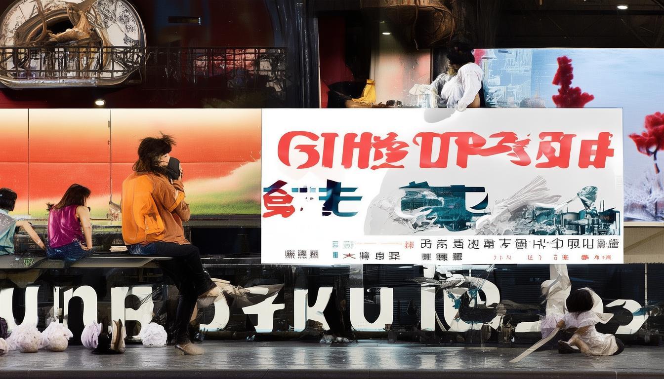 资产组合收益率计算公式_tp官方app下载中资产投资组合的管理技巧，确保收益最大化！_资产组合的收益