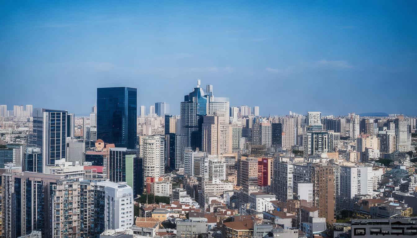 TokenPocket安卓钱包受欢迎，使用体验与问题全解析