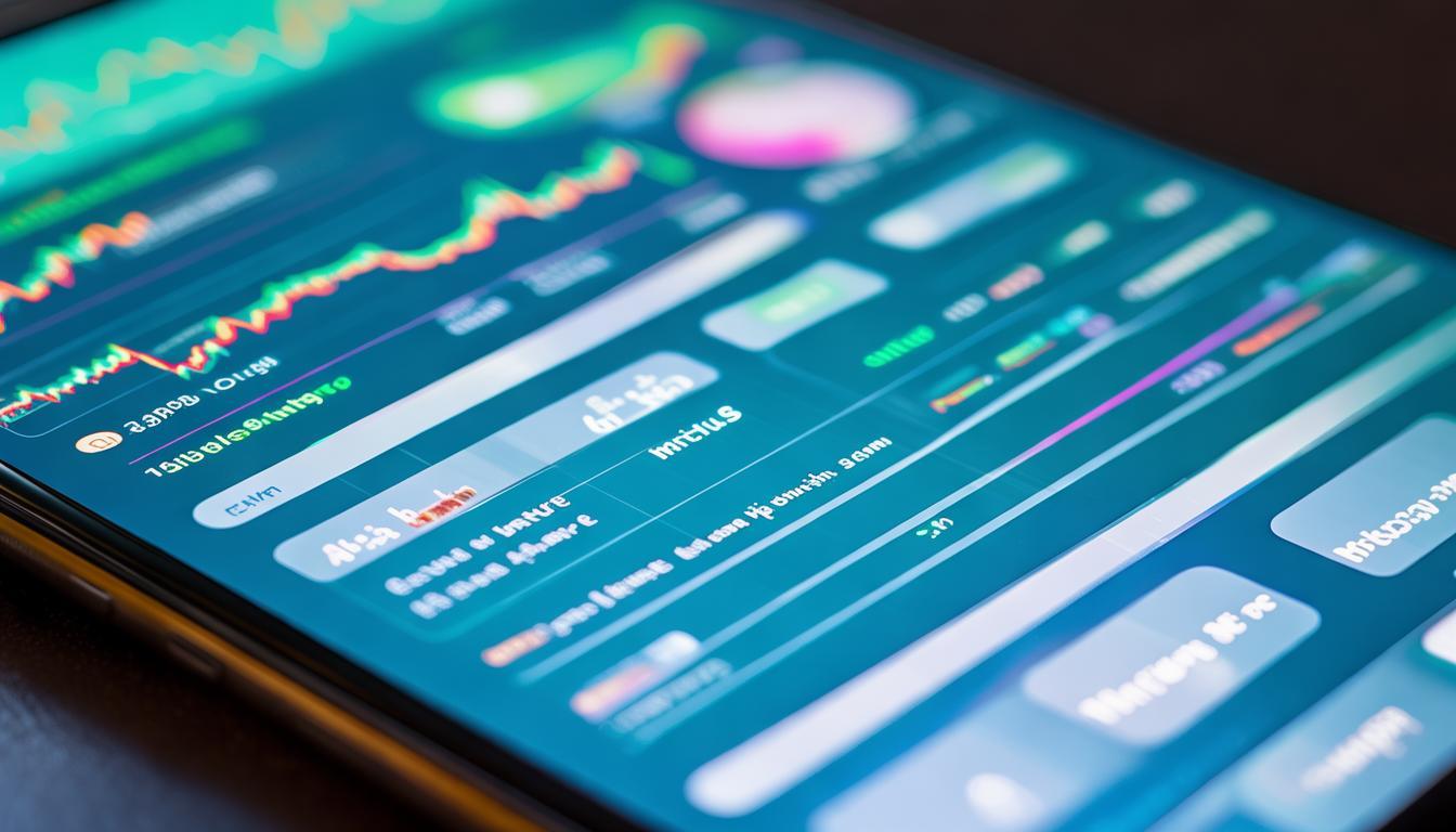 成功下载TP钱包官网APP，便捷安全又实用，快来看看推荐理由