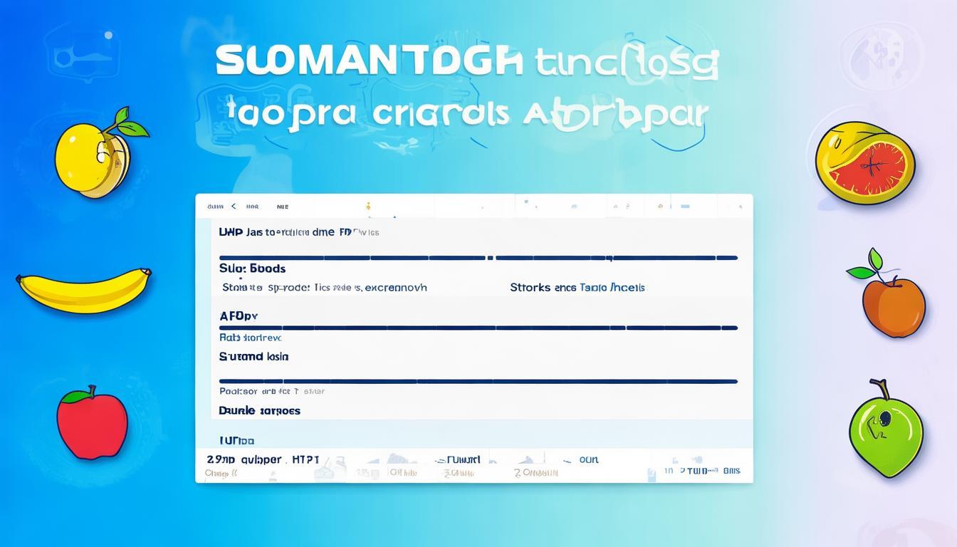 TokenPocket钱包APP风险评估很重要，关乎资产与隐私安全