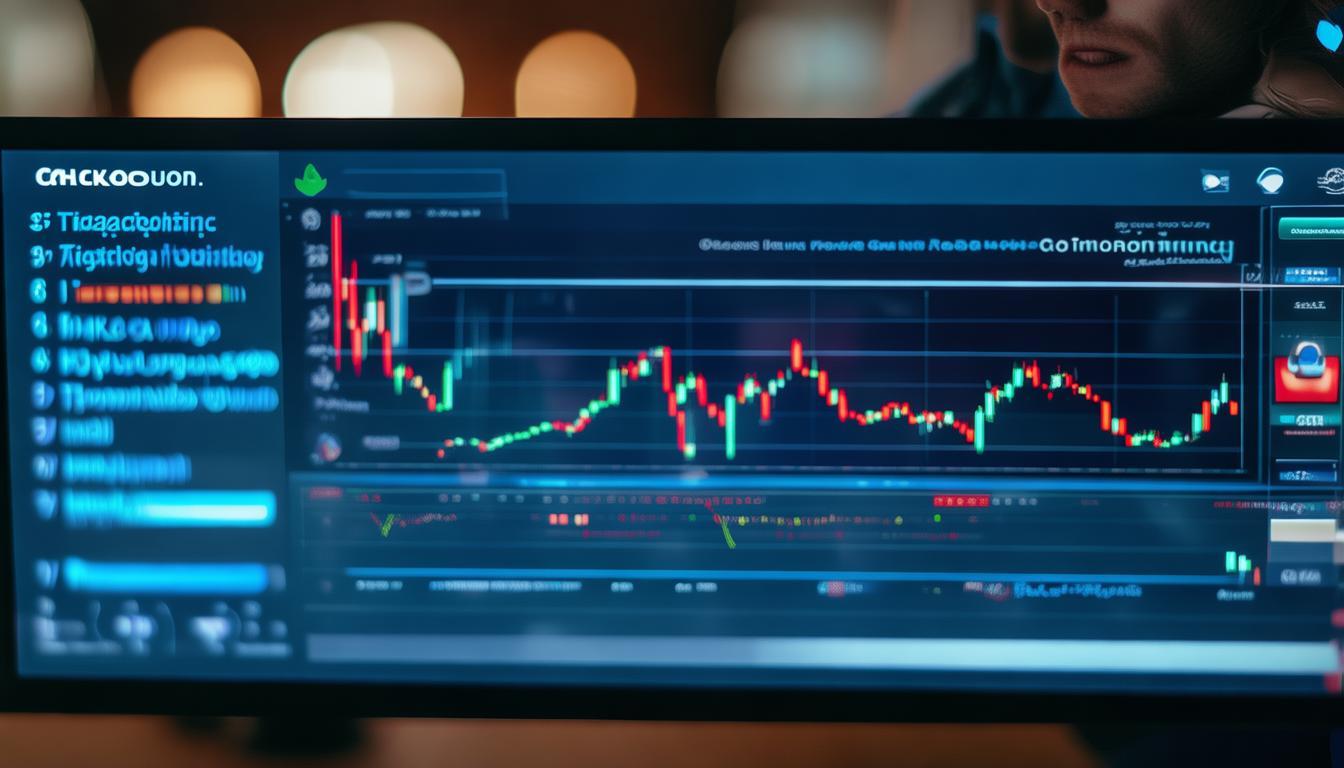 TokenPocket数字钱包：功能全面但安全性与速度引争议？
