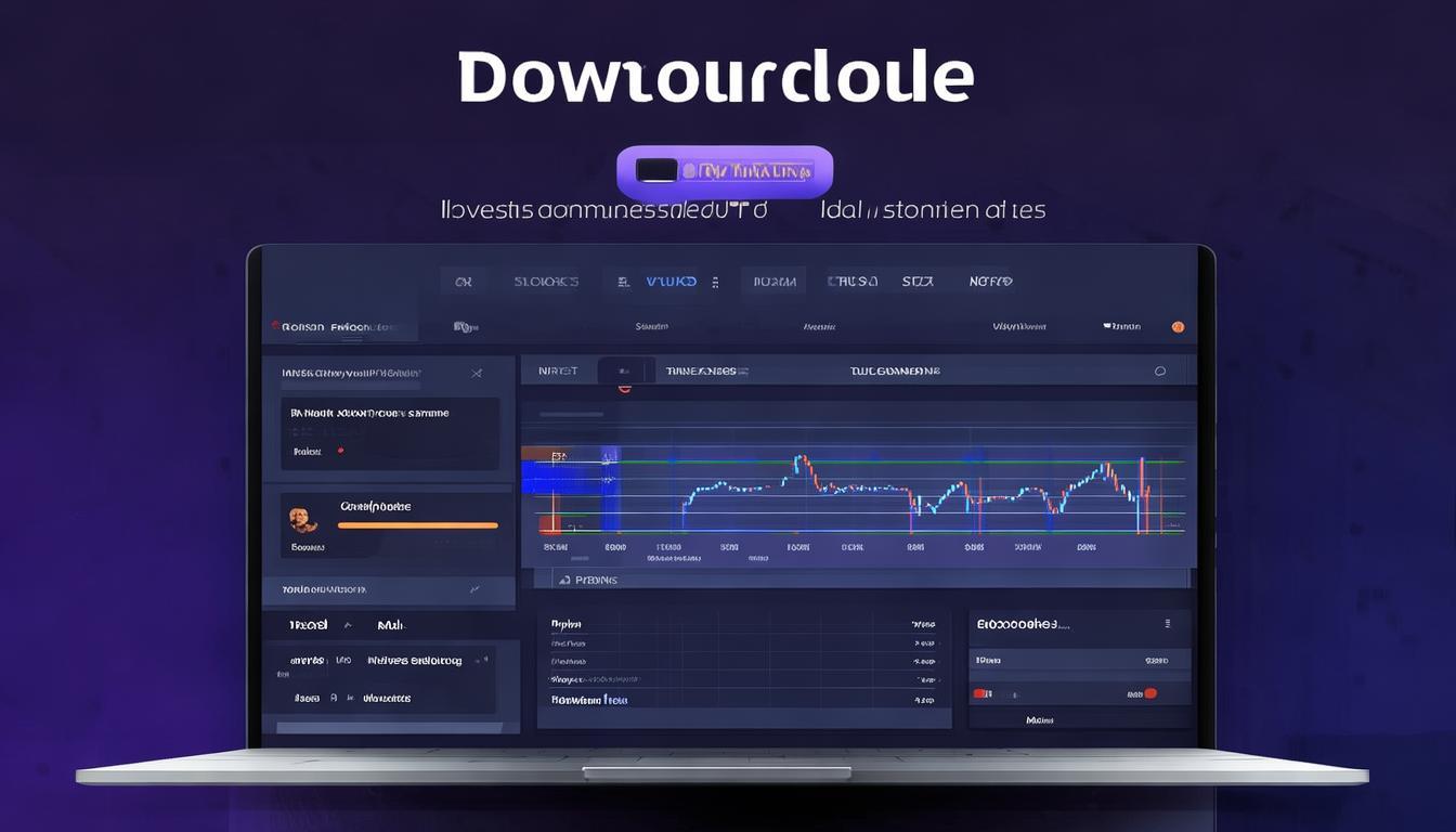 TpWallet官网下载：投资组合关键工具，交易便捷又能获行情