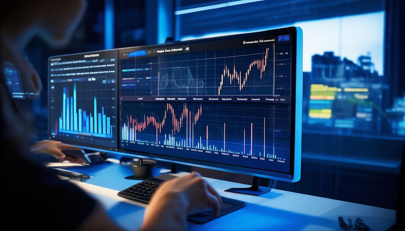 TokenPocket钱包官网首页：数字资产安全高效管理全攻略