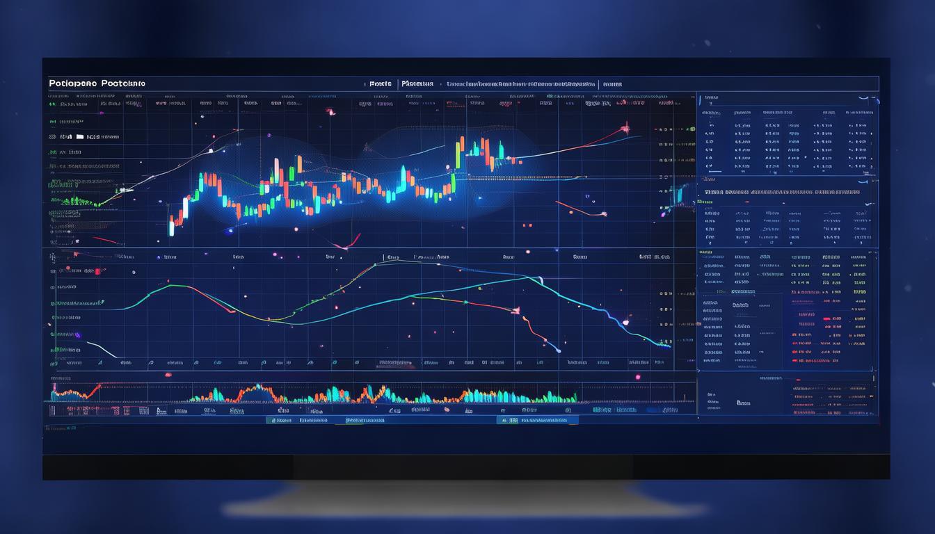 TokenPocket官网：适配不同投资者需求，定制多样投资服务