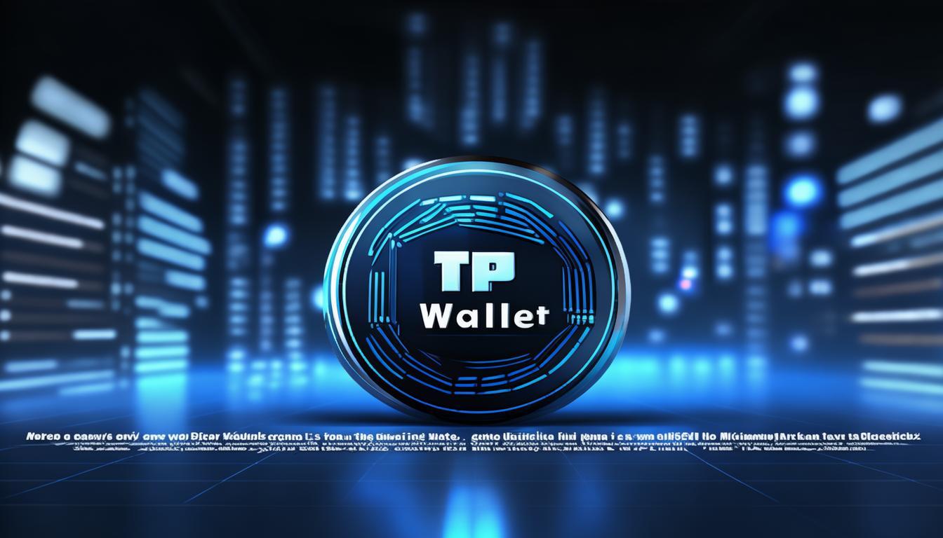 TP钱包官网正版下载：隐私保护机制如何保障用户安全？