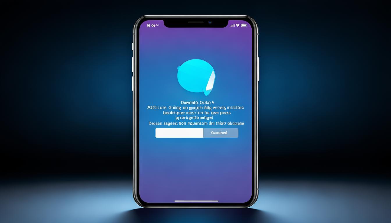 TokenPocket钱包官网下载新版本全流程攻略，你知道吗？
