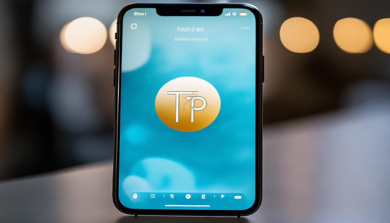 数字化时代！下载正版TP钱包官网版本，保障资产安全至关重要