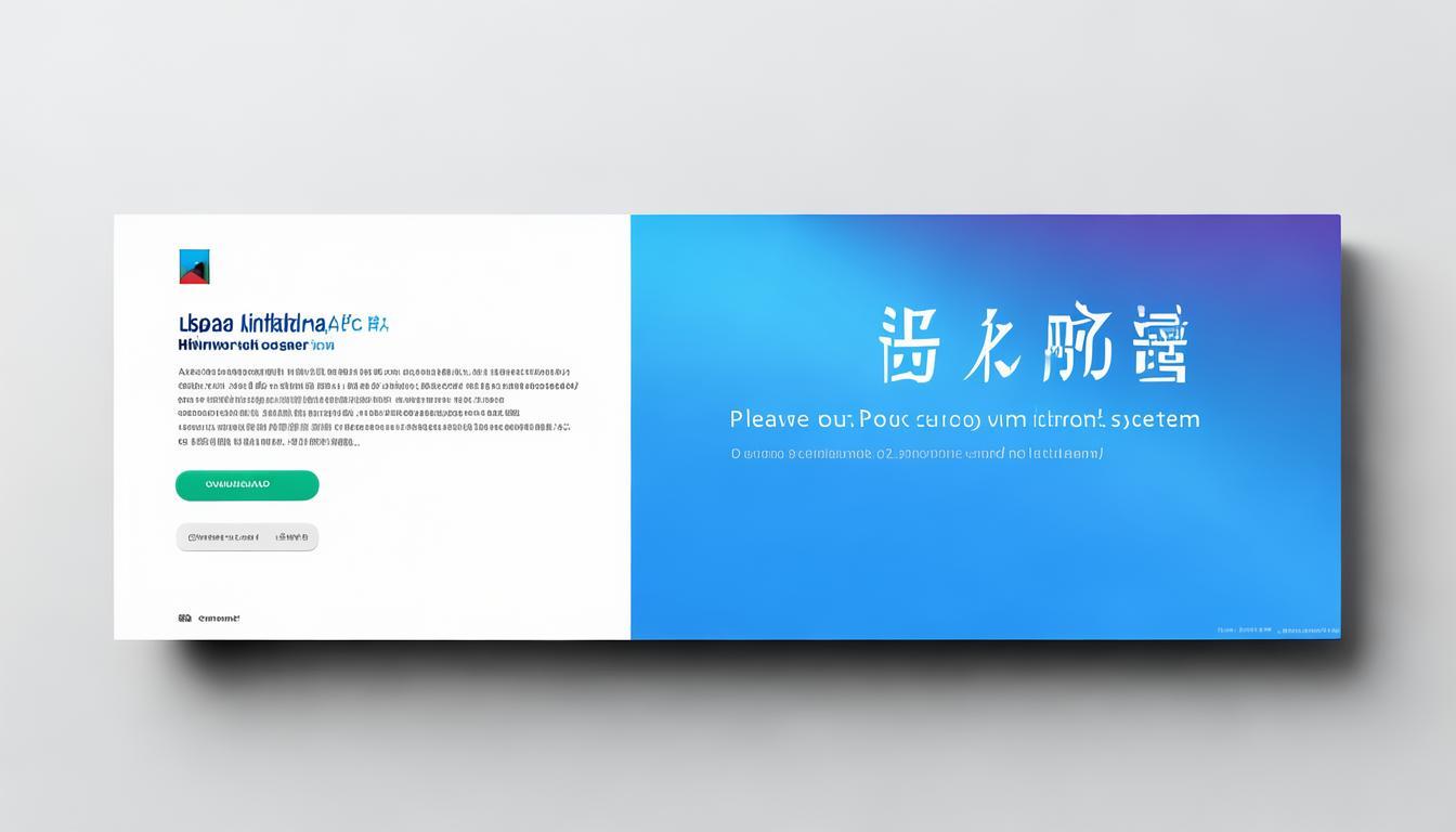 TokenPocket钱包下载安装指南：找官网及正确步骤很关键
