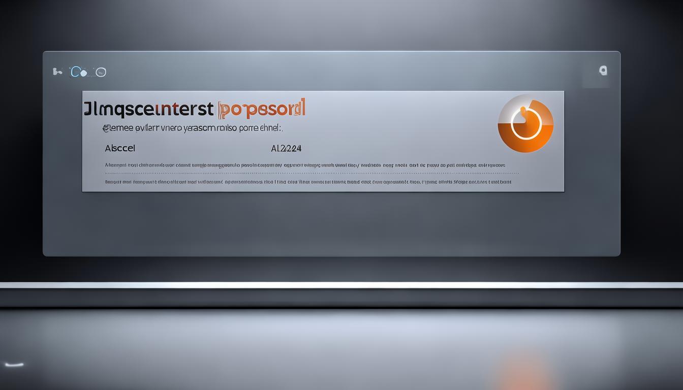 TokenPocket 钱包安卓版身份验证流程，为账户安全保驾护航