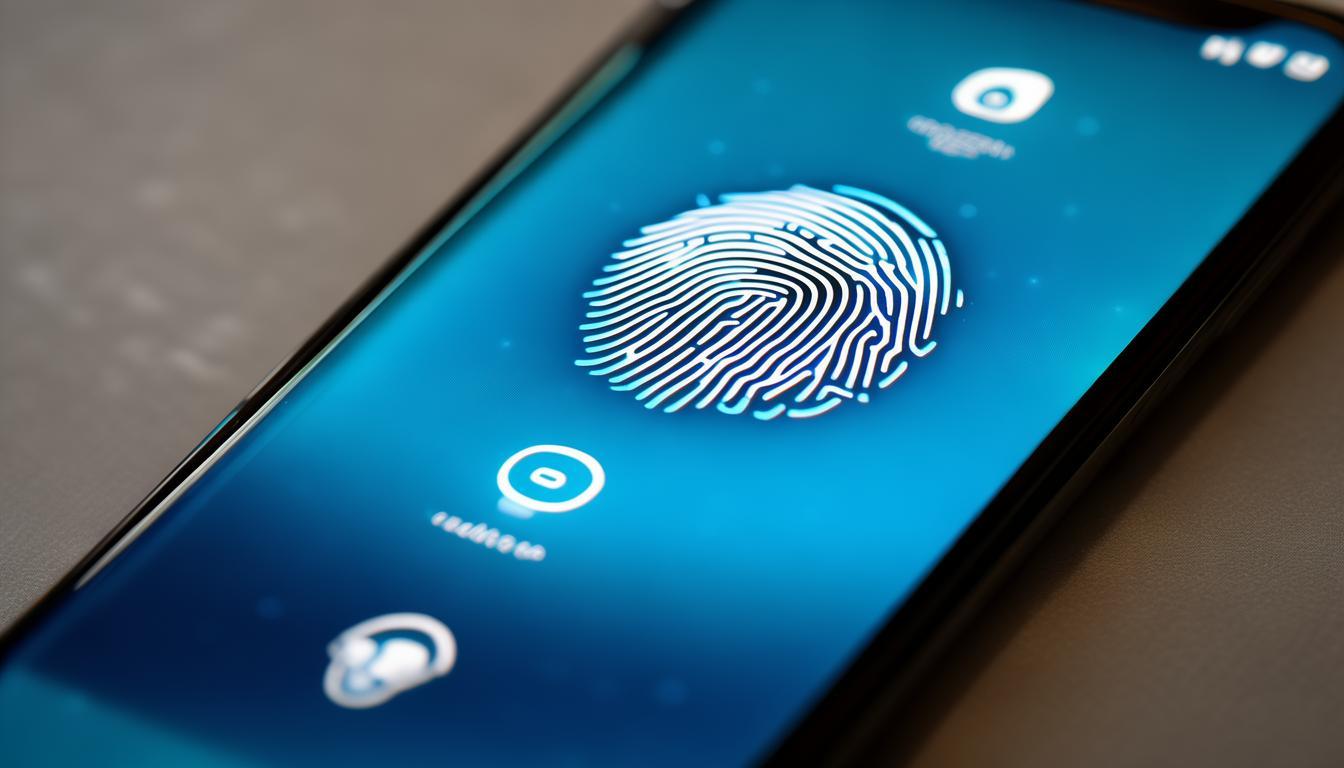TokenPocket钱包首次安装配置很关键，这些要点需留意