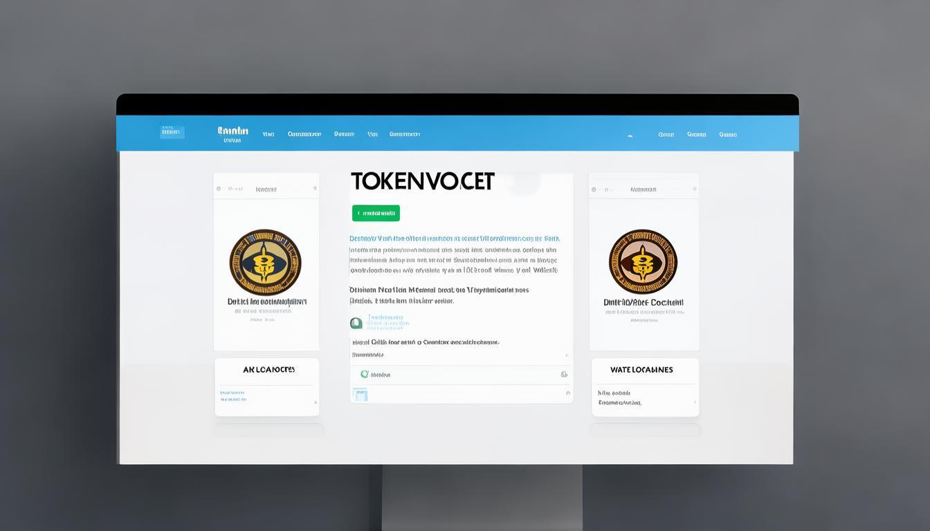 钱包怎么看真假_TokenPocket钱包安卓下载中如何辨别假冒链接？_钱包鉴别