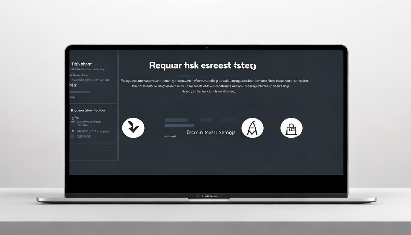 TP钱包APP的多账户管理实用技巧_TP钱包APP的多账户管理实用技巧_TP钱包APP的多账户管理实用技巧