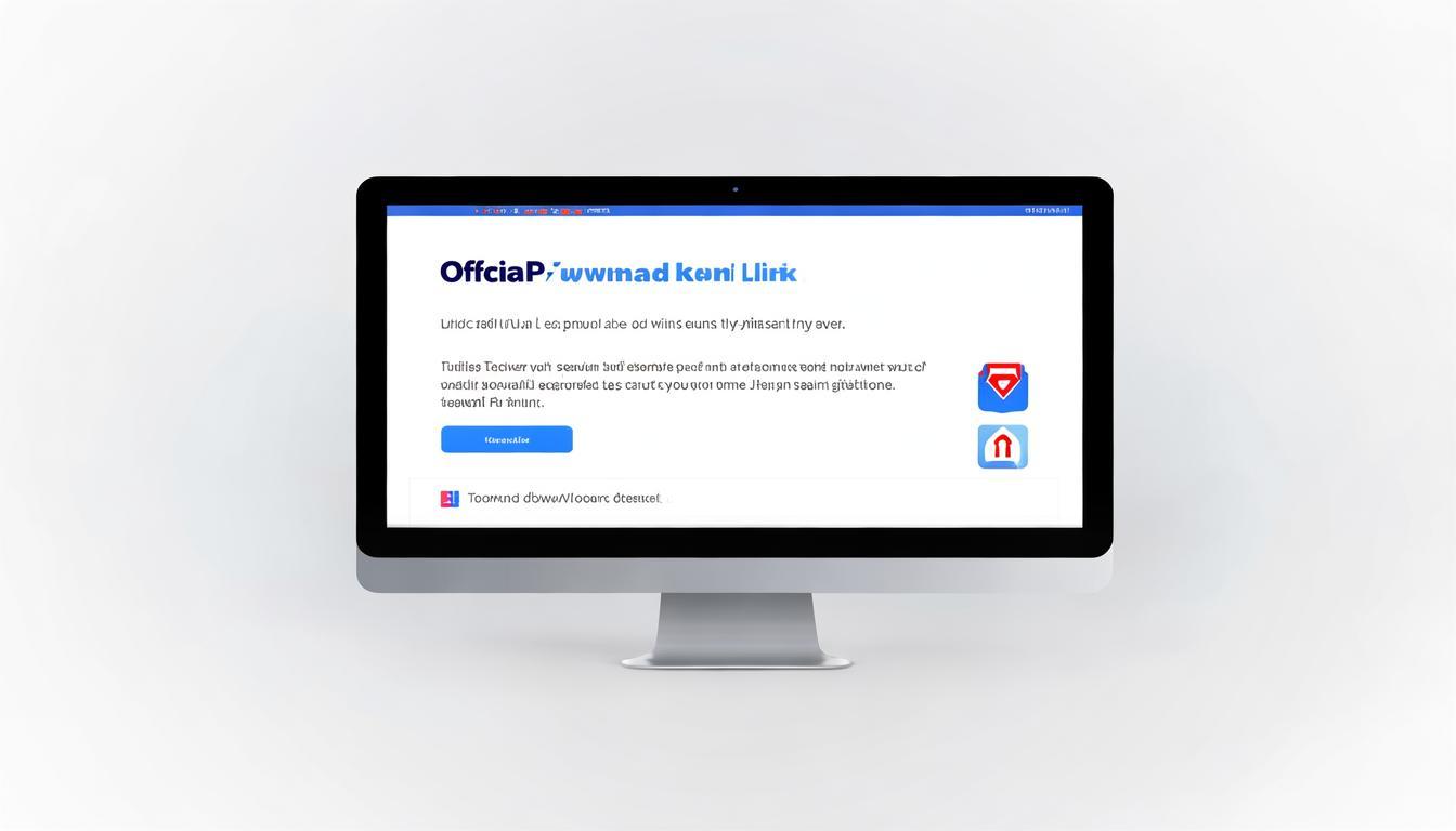 操作探索什么意思_用户探讨：tokenpocket官网下载后对投资者的操作体验影响如何？_操作者什么意思