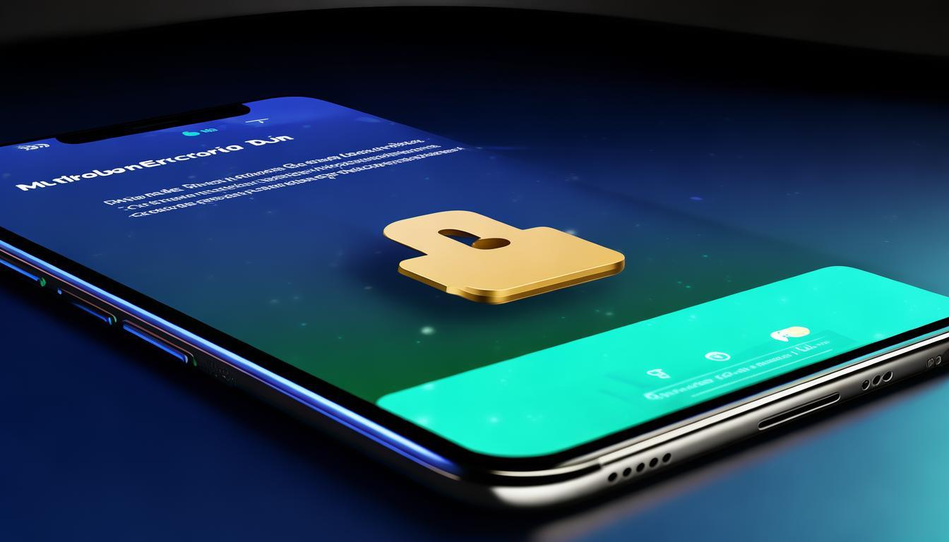 钱包的定位_TP钱包APP的用户评价与市场定位_钱包定位器图片小号
