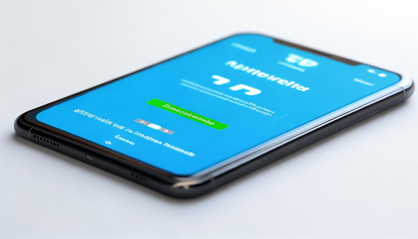 TP钱包APP安卓版的更新历史与下载链接_钱包app首页_钱包最新版本