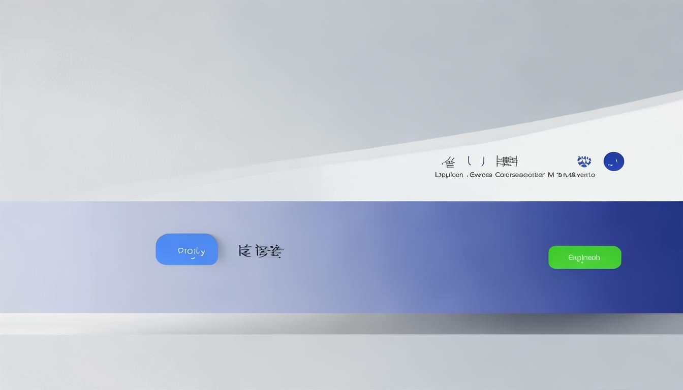 培训在线平台_培训网页_如何通过tpWallet官网下载参与线上投资培训与知识提升活动？