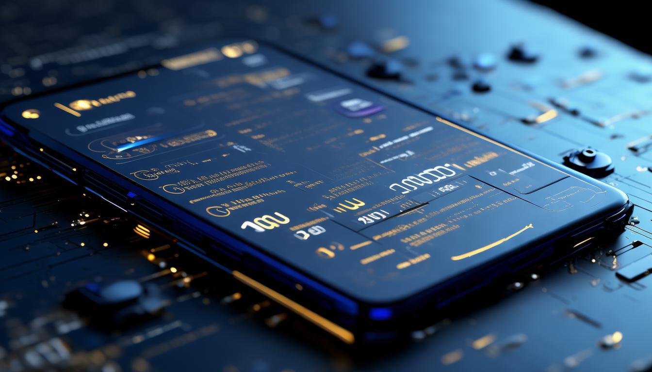 下载快钱钱包app_可以下载磁力链接的app_2024年TP钱包APP的多链支持与下载体验