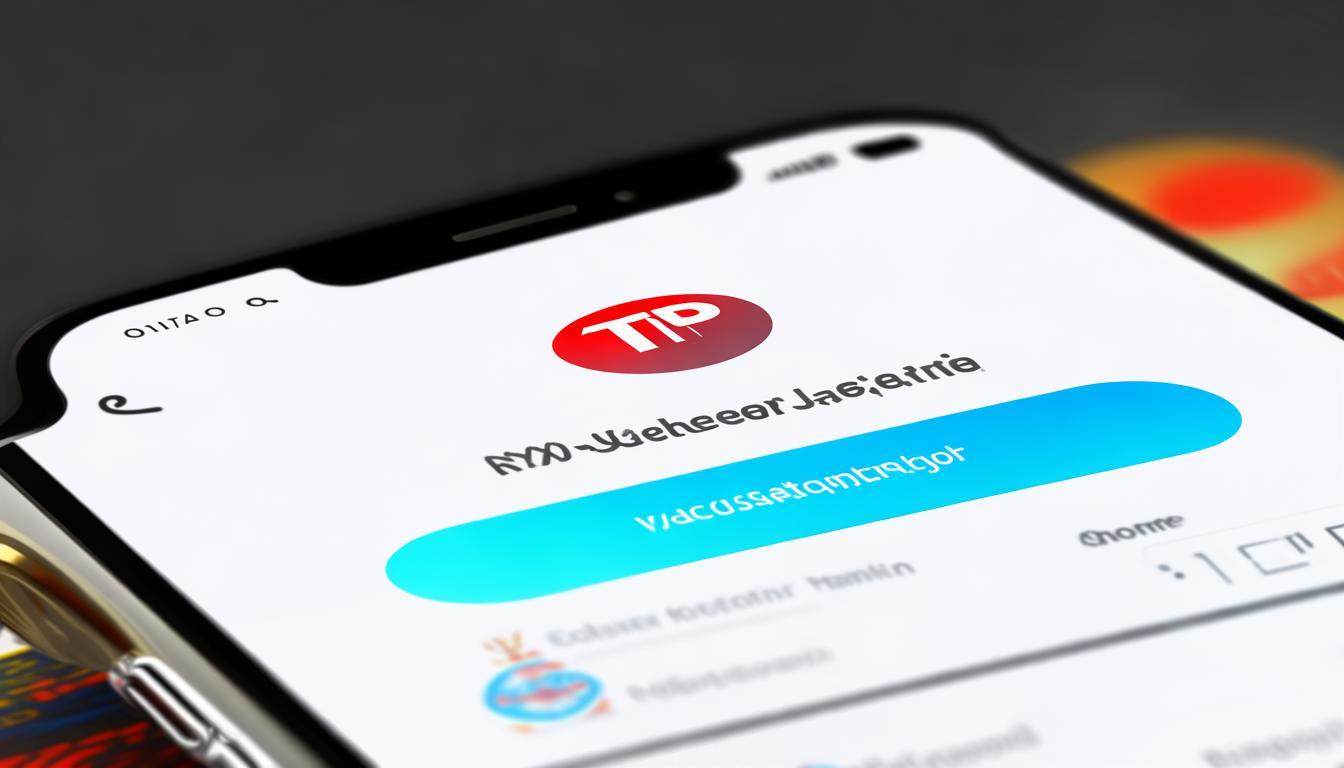 营销策略策划是什么_策略营销是什么意思_TP官方app的市场营销策略