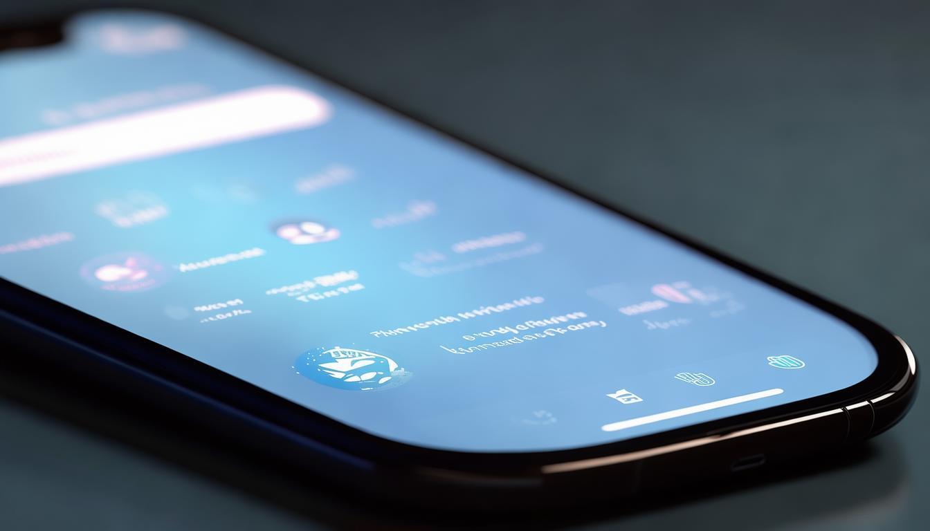 官网方法解析：如何高速下载与安装tp钱包app？_钱包下载地址_钱包官方网站