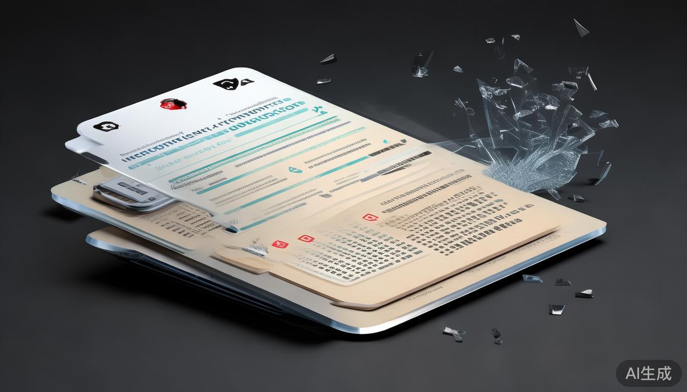 tokenpocket下载指南：一步步教你如何设置数字钱包_数字钱包ios_微信钱包怎么设置数字密码