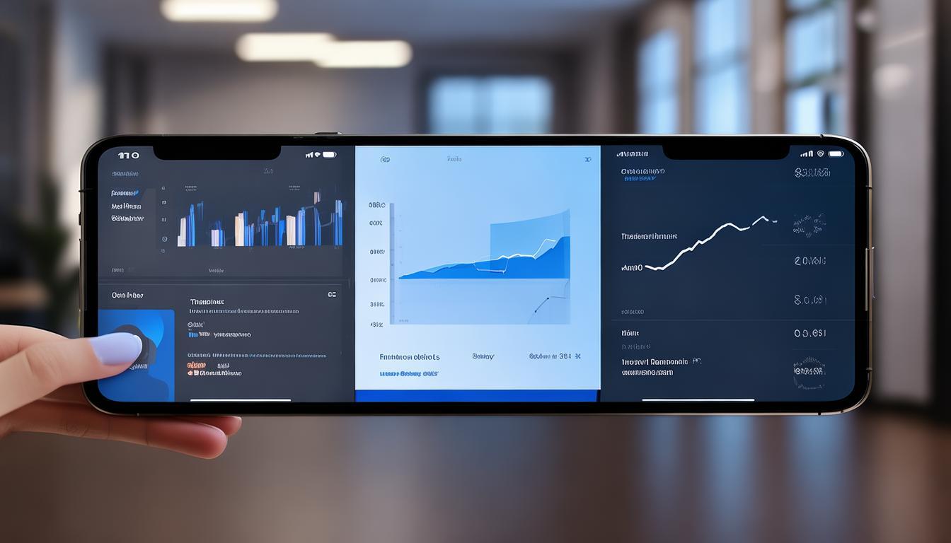TokenPocket钱包APP的投资理念与使用案例_钱包产品_教师职业理念案例分析题及答案