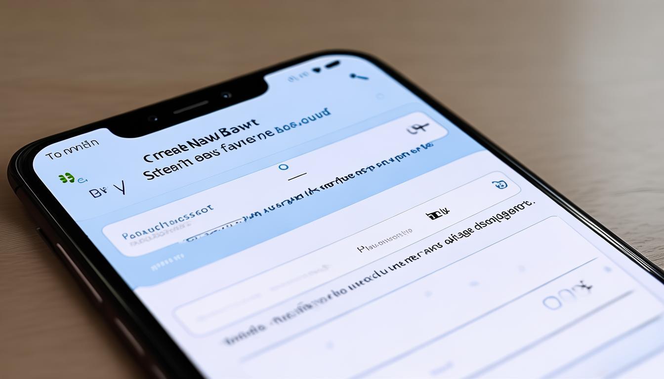 如何通过tokenpocket官网下载实现高效的资产流动与管理？_流动资源是什么意思_流动资产百度百科