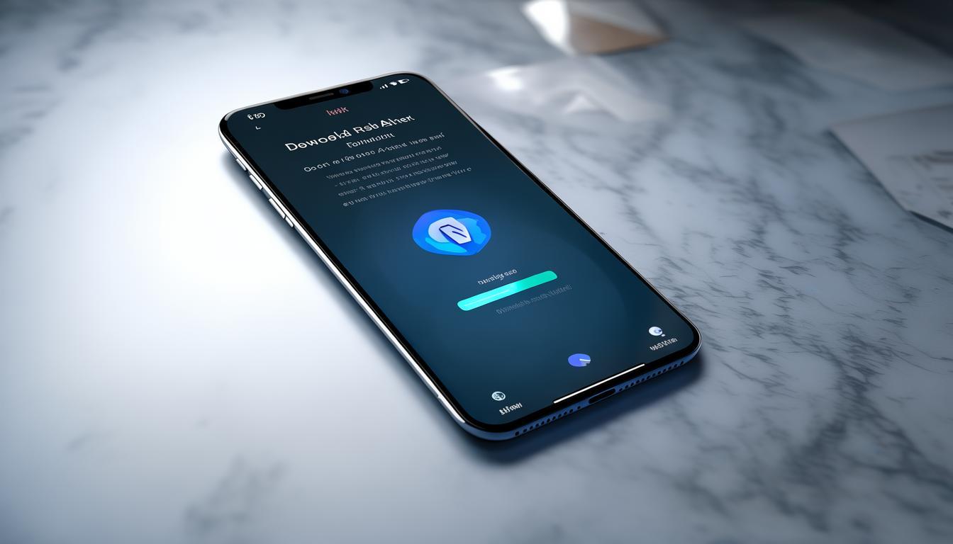 钱包app安全可靠吗_钱包平台是什么意思_下载tp钱包安卓版2025的过程中的技术指标与风险评估