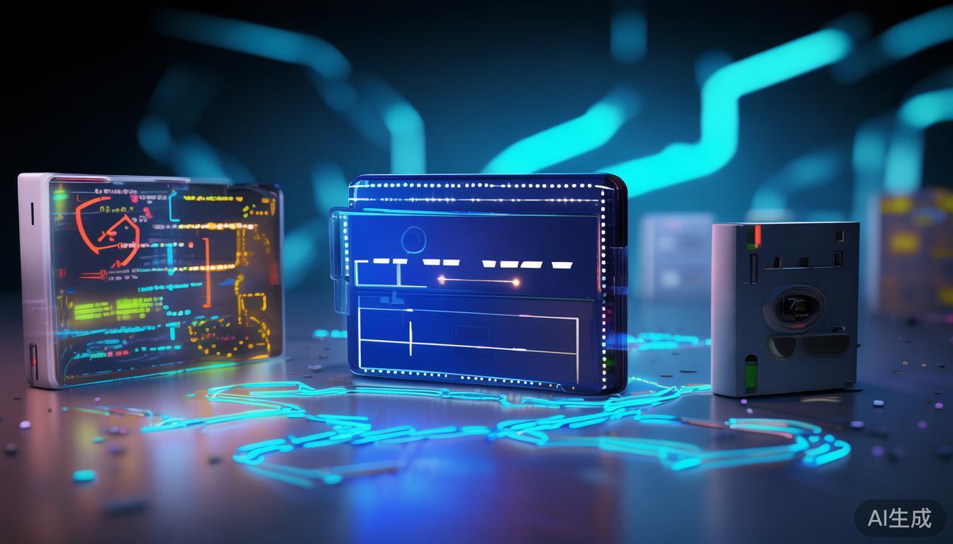 环信即时通讯云稳定性如何_名图这车稳定性如何_tokenpocket钱包官网的技术背景，如何影响钱包的稳定性与安全性？
