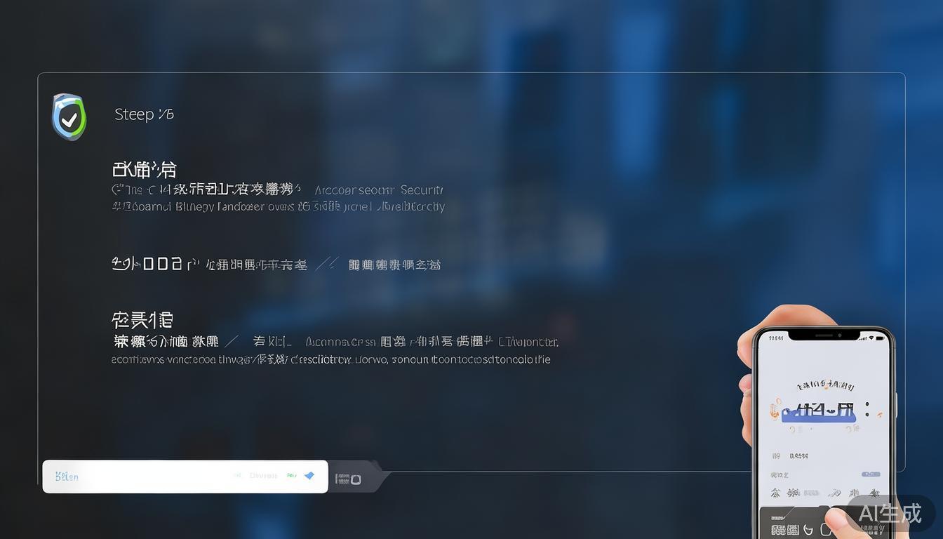 钱包app下载安装安卓版_下载tp钱包最新版本后，你需要做的第一件事是什么？_钱包软件下载