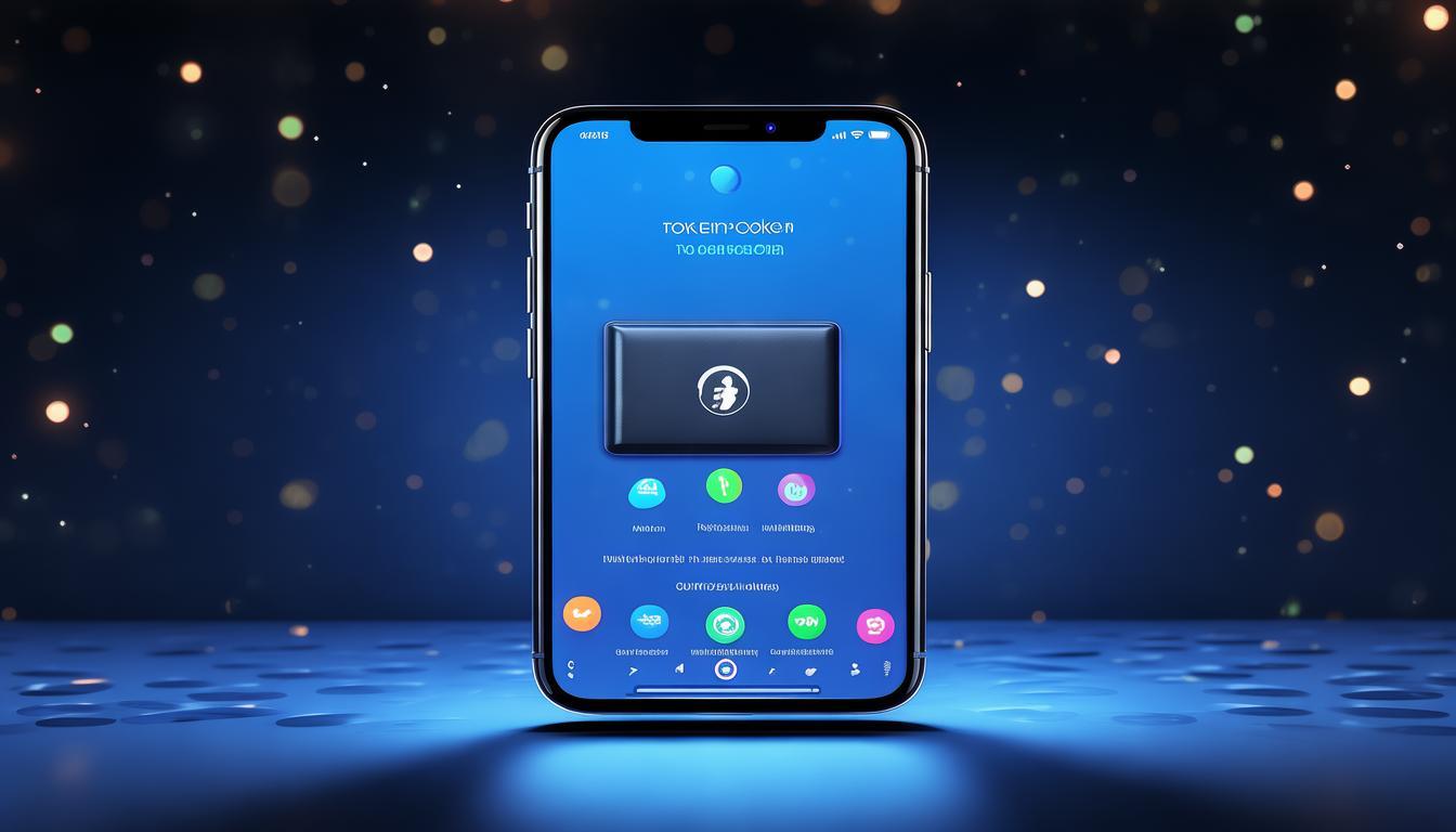 用户分享：通过tokenpocket钱包官网下载后成功的资产管理经验_钱包官方网站_钱包官方下载