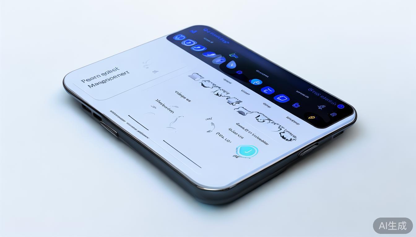 如何在tokenpocket钱包安卓版中快速找到最新的优惠活动？_新胜达最新优惠活动_重庆移动最新优惠活动
