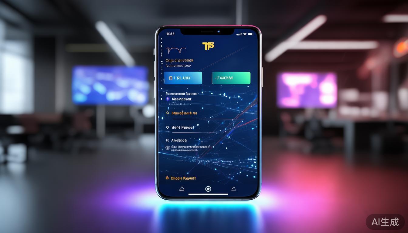 展望未来百科_展望百科_TP官网下载app正版的行业地位与未来93%展望