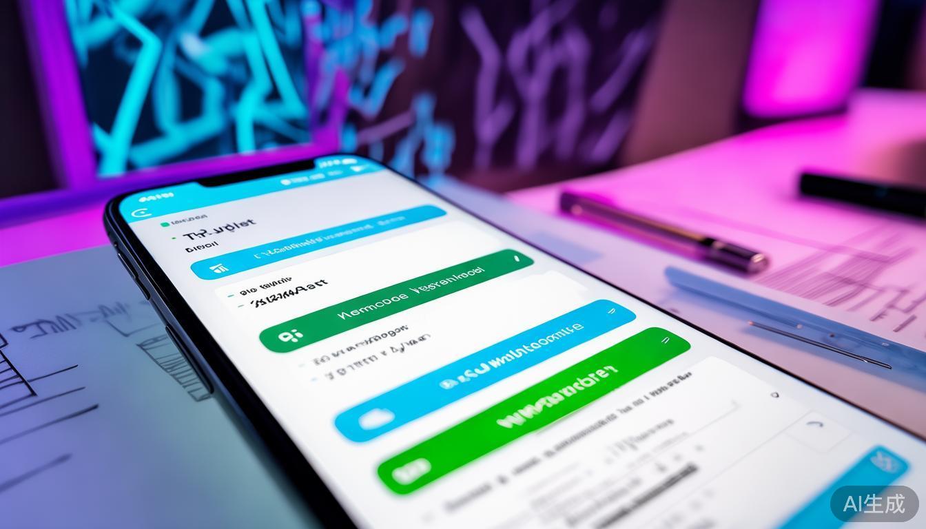 钱包app是干什么用的_tp钱包官网的资源链接与热门应用下载指南，用户必读_钱包官方网站
