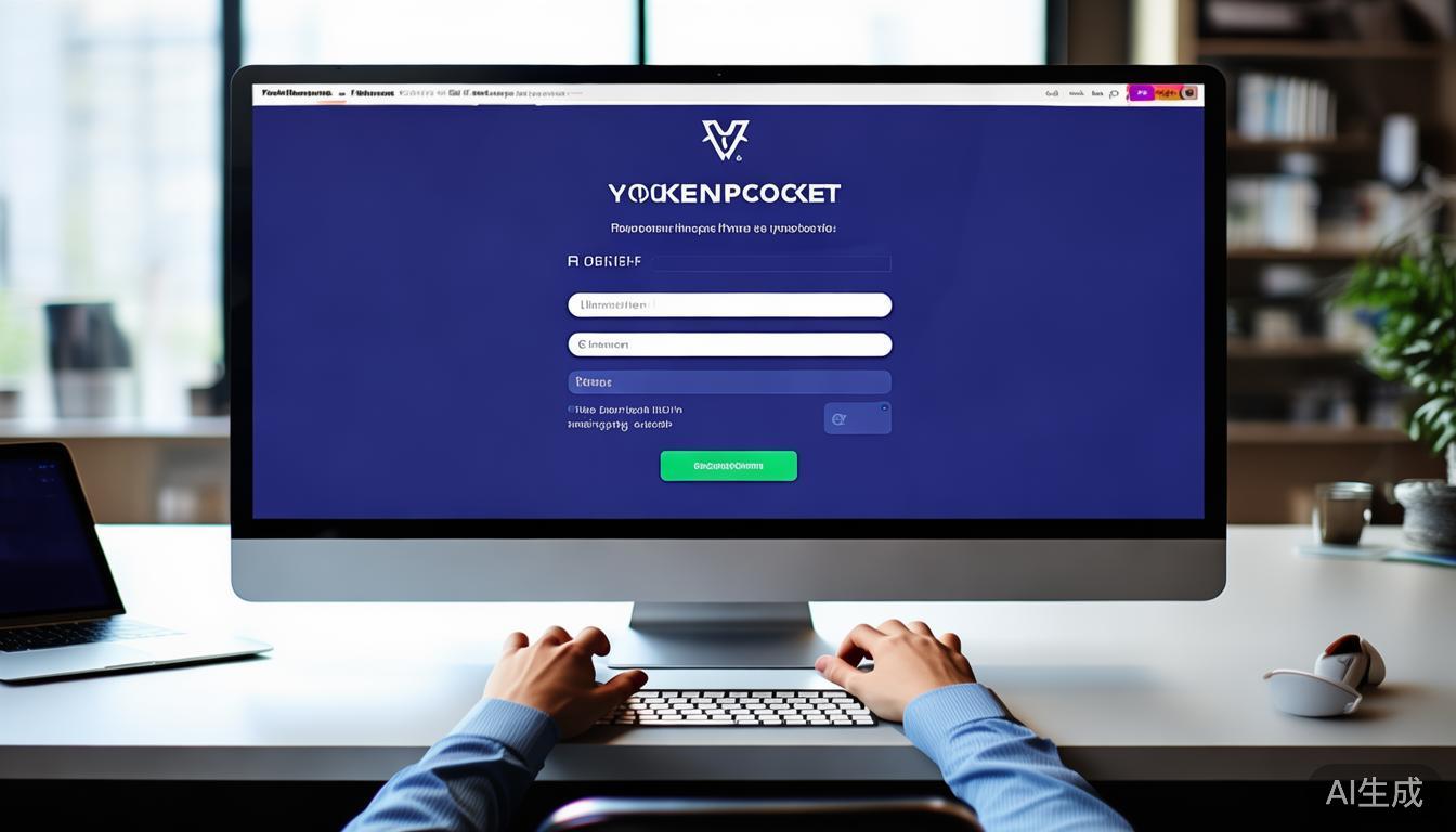 如何通过tokenpocket官网下载享受更智能的投资体验？_打开智能官网_智能app下载