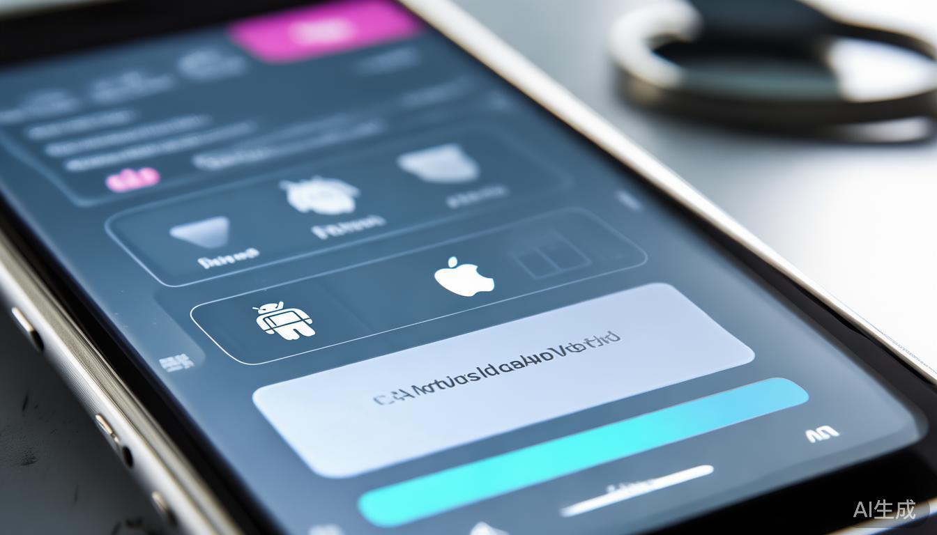 TP官方网站下载APP的实用技巧与操作方法_教程下载网站_下载网站怎么下载