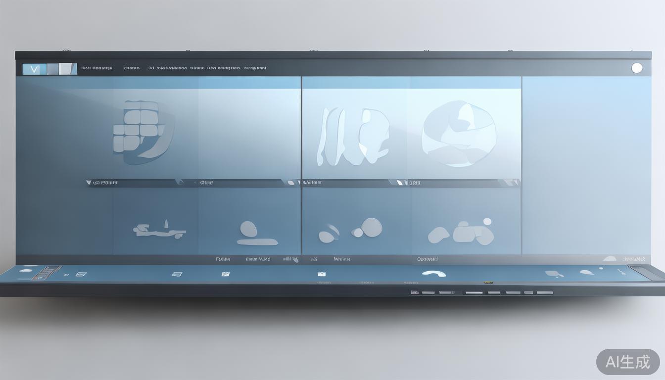 TP官网下载app正版的用户行为和反馈分析_用户行为轨迹分析_app用户行为分析报告